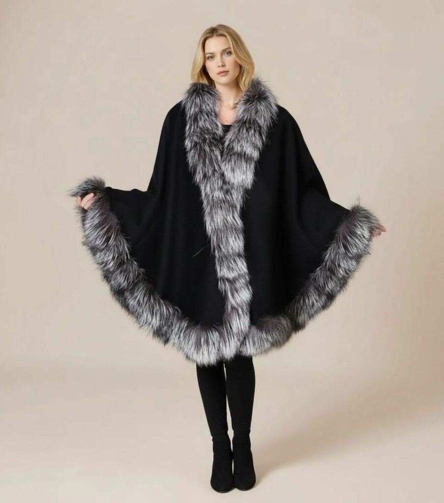 Luxury-Jackets-for-Women