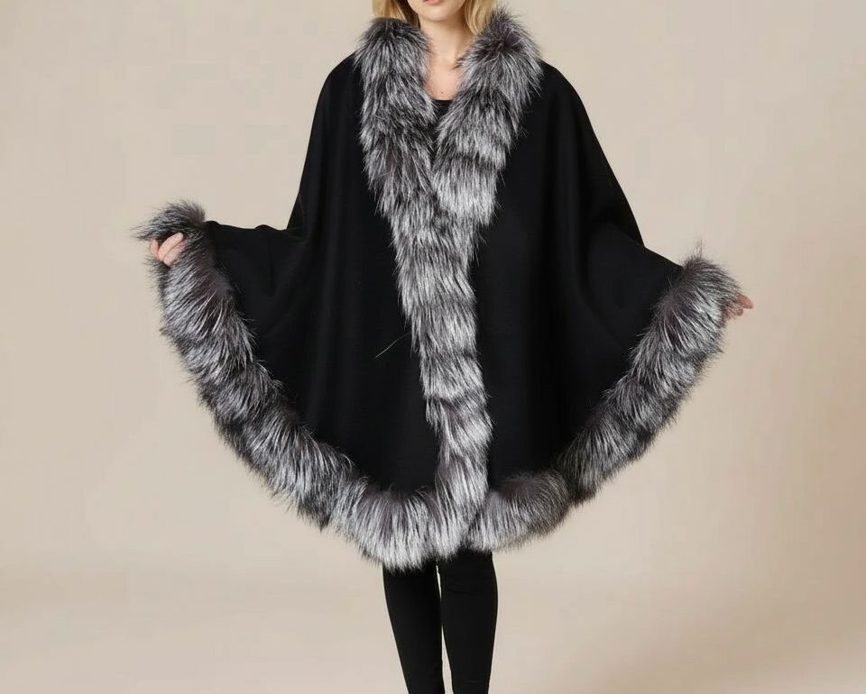 Luxury-Jackets-for-Women