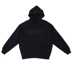 saint-hoodie-black-black