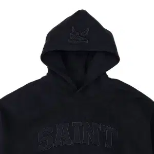 saint-hoodie-black-black