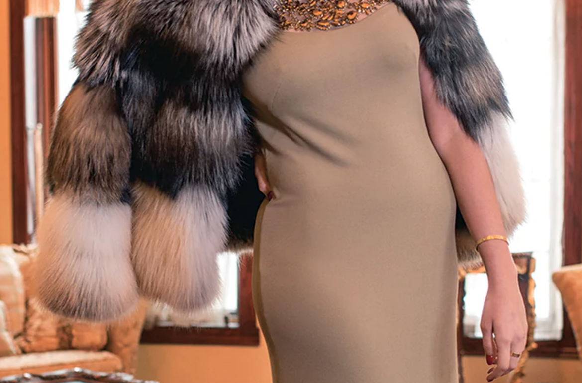 Luxury-Leather-Jackets-for-Women-in-Canada