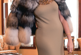 Luxury-Leather-Jackets-for-Women-in-Canada