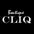 Boutique cliq