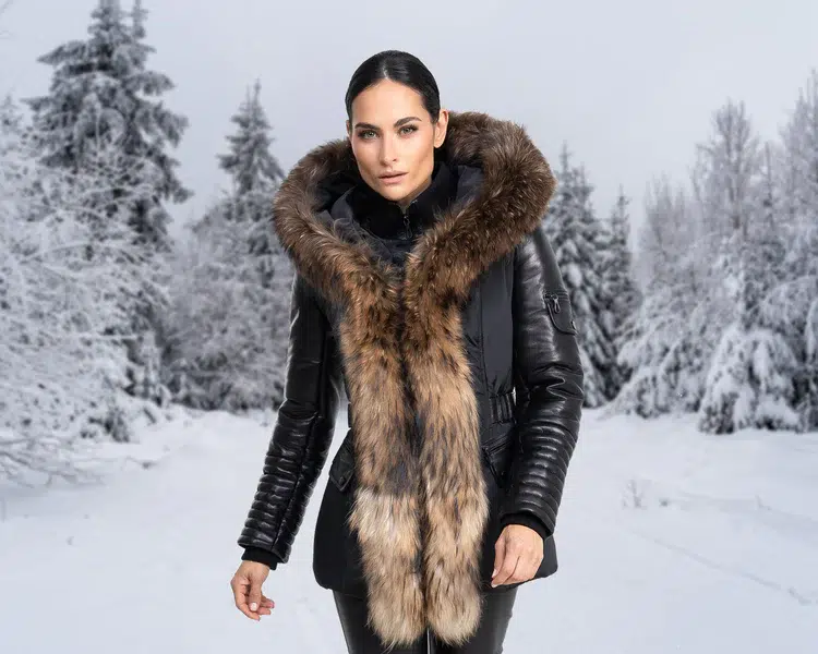 luxury-winter-coat-for-canadian-weather