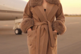 luxury-winter-jacket-canada