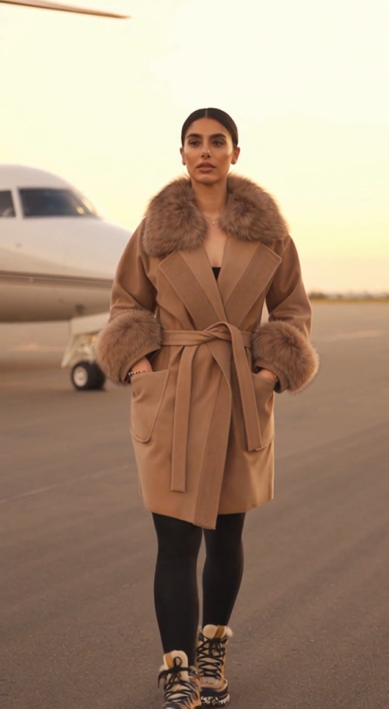 luxury-winter-jacket-canada