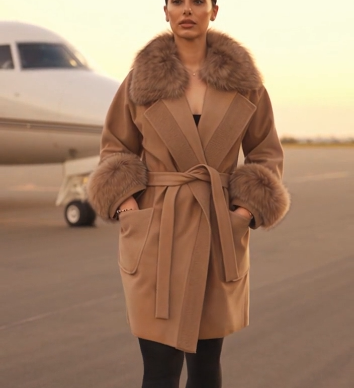 luxury-winter-jacket-canada